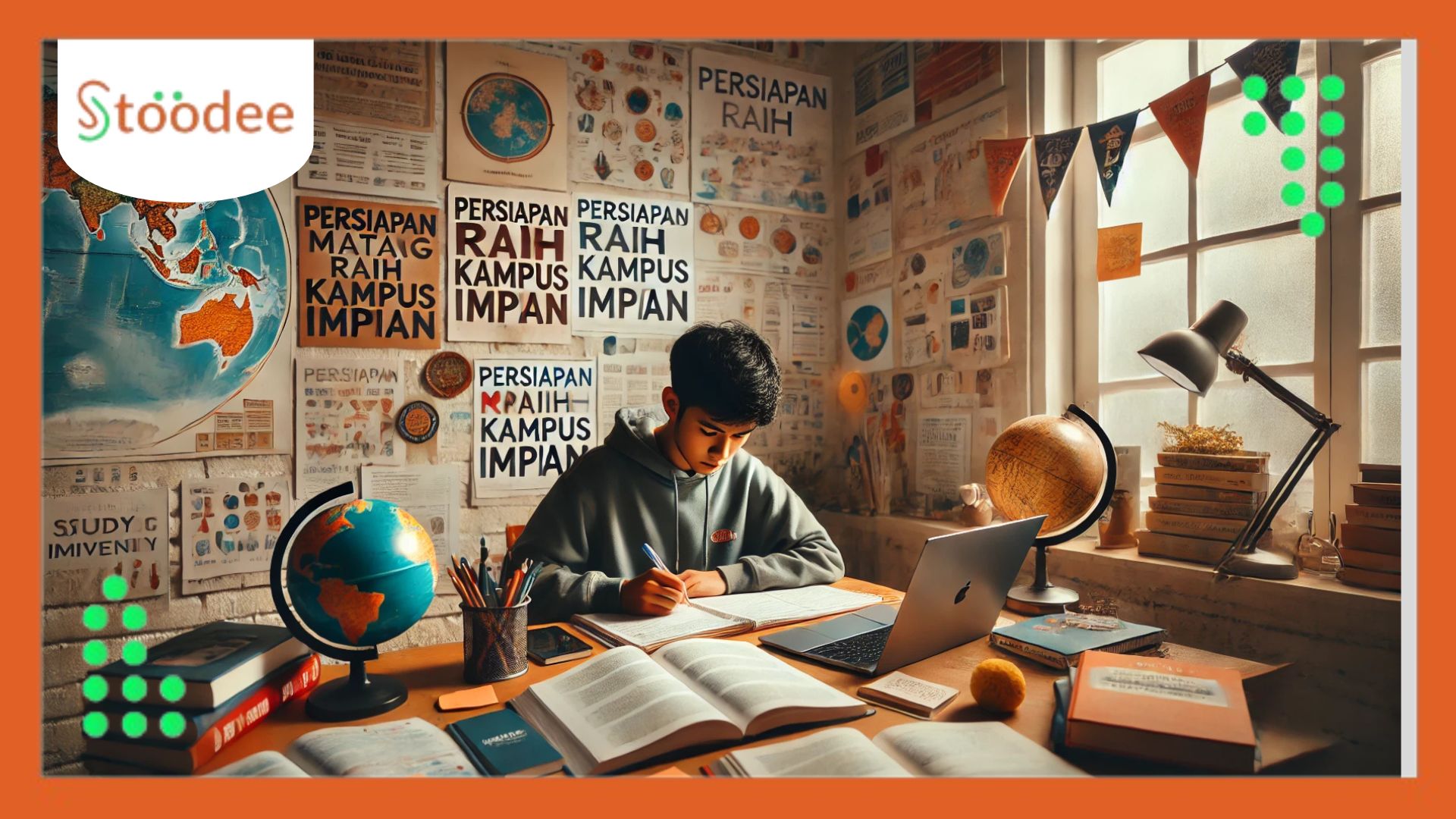 FOTO BERITA